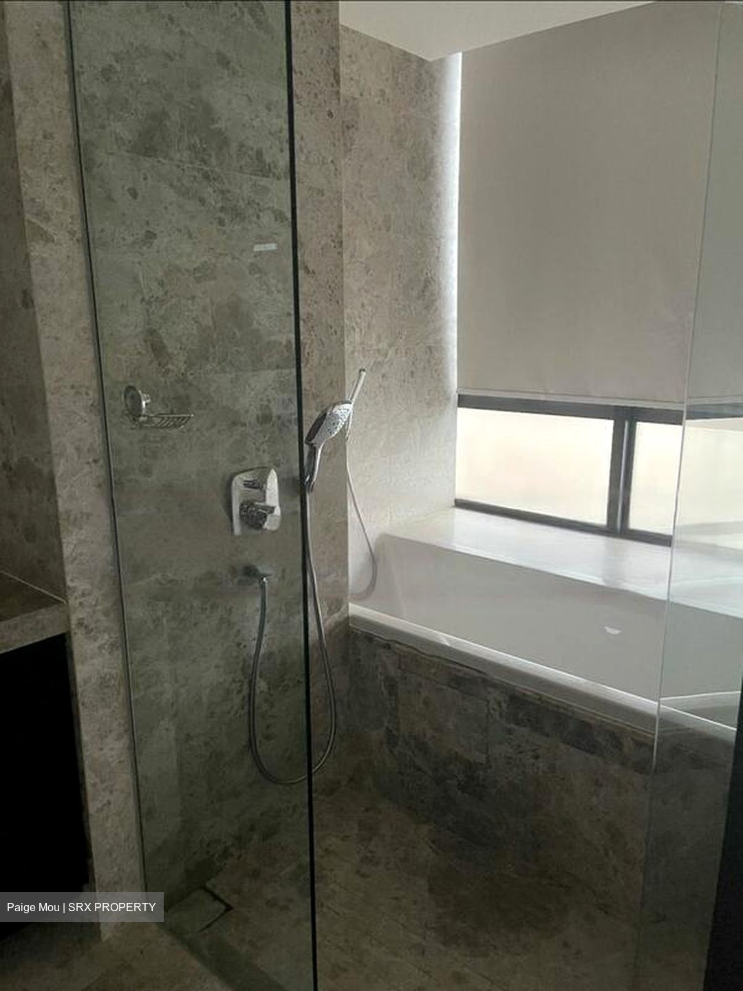 Centennia Suites (D9), Condominium #507826671